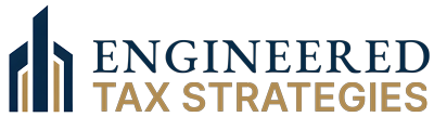 Engineered Tax Strategies — The Architecture of Tax