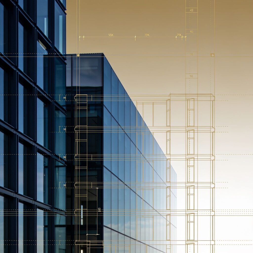 Entity Structure Optimization