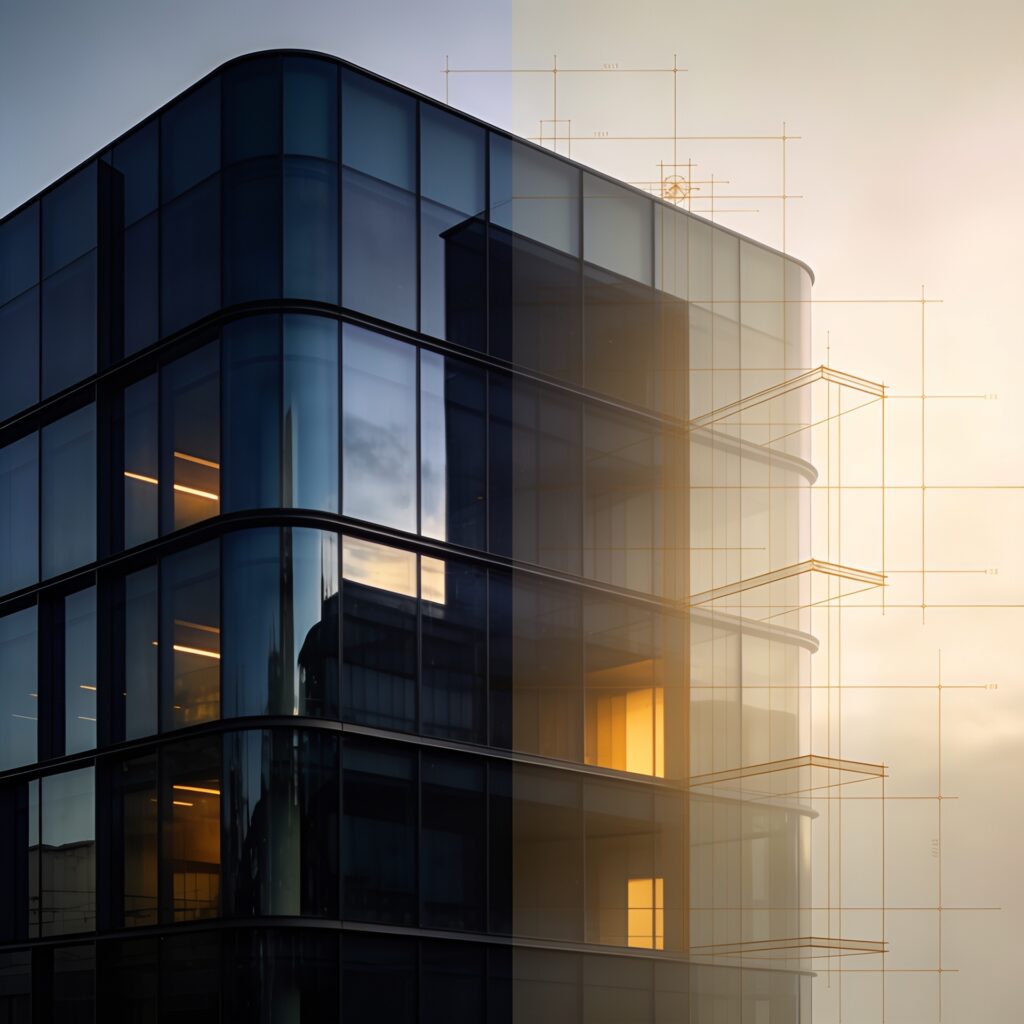Legal & Asset Protection