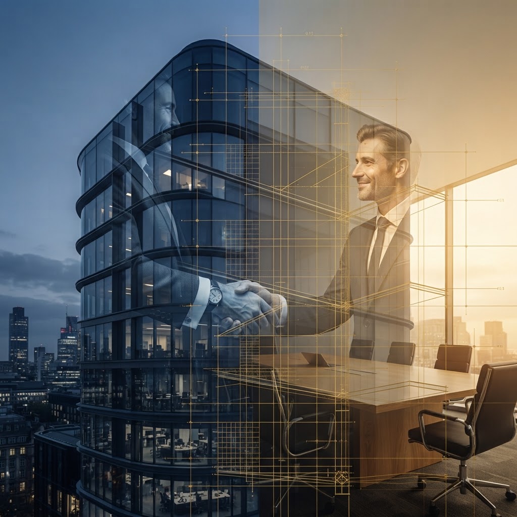 Investment opportunities structured to generate deductions, credits, depreciation, or long-term tax advantages.